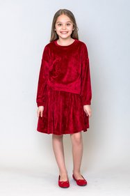 https://cdn.dsmcdn.com/sfweb-pdp/images/product-placeholder-v2.jpeg