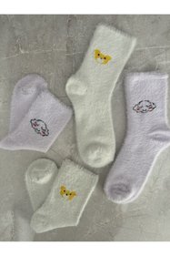 https://cdn.dsmcdn.com/sfweb-pdp/images/product-placeholder-v2.jpeg