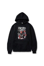 https://cdn.dsmcdn.com/sfweb-pdp/images/product-placeholder-v2.jpeg