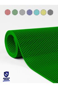 https://cdn.dsmcdn.com/sfweb-pdp/images/product-placeholder-v2.jpeg
