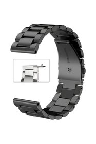 https://cdn.dsmcdn.com/sfweb-pdp/images/product-placeholder-v2.jpeg