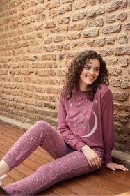 https://cdn.dsmcdn.com/sfweb-pdp/images/product-placeholder-v2.jpeg