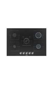 Bosch PPP6A6B20 Kendinden kumandalı gazlı ocak - Fiyatı, Yorumları