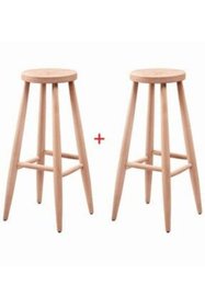 https://cdn.dsmcdn.com/sfweb-pdp/images/product-placeholder-v2.jpeg