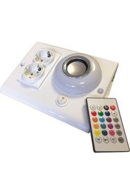 https://cdn.dsmcdn.com/sfweb-pdp/images/product-placeholder-v2.jpeg
