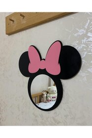https://cdn.dsmcdn.com/sfweb-pdp/images/product-placeholder-v2.jpeg
