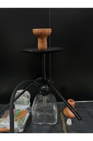 https://cdn.dsmcdn.com/sfweb-pdp/images/product-placeholder-v2.jpeg
