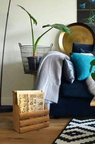 https://cdn.dsmcdn.com/sfweb-pdp/images/product-placeholder-v2.jpeg