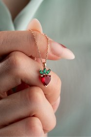 https://cdn.dsmcdn.com/sfweb-pdp/images/product-placeholder-v2.jpeg