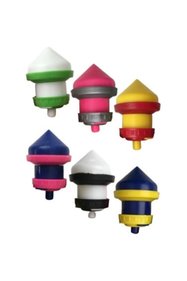https://cdn.dsmcdn.com/sfweb-pdp/images/product-placeholder-v2.jpeg