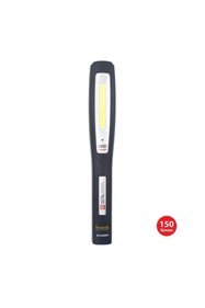 https://cdn.dsmcdn.com/sfweb-pdp/images/product-placeholder-v2.jpeg