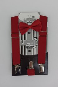 https://cdn.dsmcdn.com/sfweb-pdp/images/product-placeholder-v2.jpeg