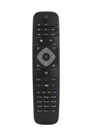 https://cdn.dsmcdn.com/sfweb-pdp/images/product-placeholder-v2.jpeg