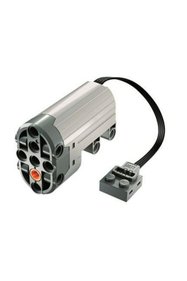 https://cdn.dsmcdn.com/sfweb-pdp/images/product-placeholder-v2.jpeg