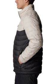 https://cdn.dsmcdn.com/sfweb-pdp/images/product-placeholder-v2.jpeg