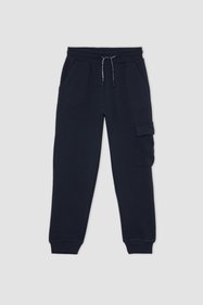 https://cdn.dsmcdn.com/sfweb-pdp/images/product-placeholder-v2.jpeg