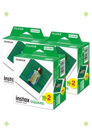 https://cdn.dsmcdn.com/sfweb-pdp/images/product-placeholder-v2.jpeg