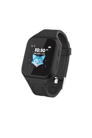 https://cdn.dsmcdn.com/sfweb-pdp/images/product-placeholder-v2.jpeg