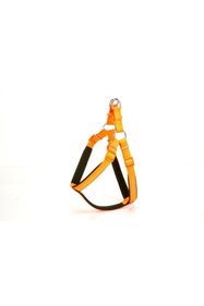 https://cdn.dsmcdn.com/sfweb-pdp/images/product-placeholder-v2.jpeg