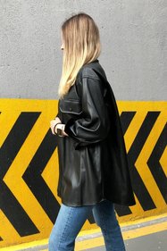 https://cdn.dsmcdn.com/sfweb-pdp/images/product-placeholder-v2.jpeg