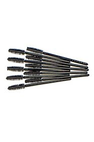 https://cdn.dsmcdn.com/sfweb-pdp/images/product-placeholder-v2.jpeg