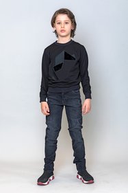 https://cdn.dsmcdn.com/sfweb-pdp/images/product-placeholder-v2.jpeg