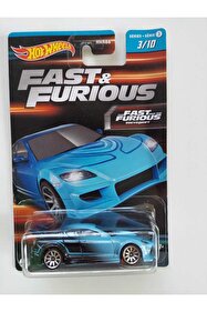 HOT WHEELS 1:64 Sedan Arabalar Lamborghini Estoque Hdh13 - Fiyatı