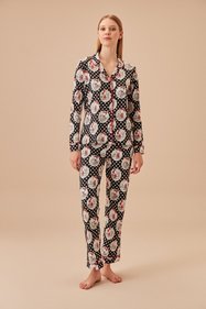 https://cdn.dsmcdn.com/sfweb-pdp/images/product-placeholder-v2.jpeg