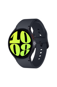 Samsung Galaxy Watch4 Bluetooth (40MM) (SİYAH) - Fiyatı, Yorumları