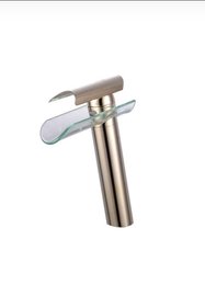 https://cdn.dsmcdn.com/sfweb-pdp/images/product-placeholder-v2.jpeg