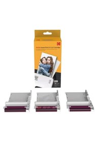 https://cdn.dsmcdn.com/sfweb-pdp/images/product-placeholder-v2.jpeg