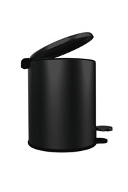 https://cdn.dsmcdn.com/sfweb-pdp/images/product-placeholder-v2.jpeg