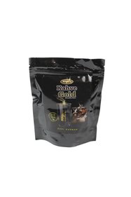 https://cdn.dsmcdn.com/sfweb-pdp/images/product-placeholder-v2.jpeg