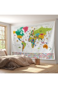 https://cdn.dsmcdn.com/sfweb-pdp/images/product-placeholder-v2.jpeg