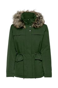 https://cdn.dsmcdn.com/sfweb-pdp/images/product-placeholder-v2.jpeg