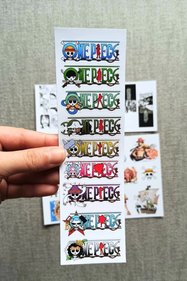 https://cdn.dsmcdn.com/sfweb-pdp/images/product-placeholder-v2.jpeg