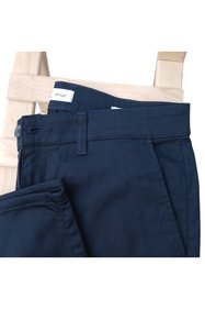 https://cdn.dsmcdn.com/sfweb-pdp/images/product-placeholder-v2.jpeg