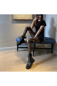 https://cdn.dsmcdn.com/sfweb-pdp/images/product-placeholder-v2.jpeg