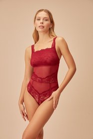 https://cdn.dsmcdn.com/sfweb-pdp/images/product-placeholder-v2.jpeg