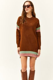 https://cdn.dsmcdn.com/sfweb-pdp/images/product-placeholder-v2.jpeg