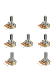 https://cdn.dsmcdn.com/sfweb-pdp/images/product-placeholder-v2.jpeg