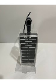 https://cdn.dsmcdn.com/sfweb-pdp/images/product-placeholder-v2.jpeg