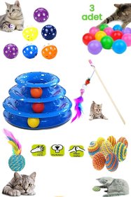 https://cdn.dsmcdn.com/sfweb-pdp/images/product-placeholder-v2.jpeg