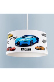 https://cdn.dsmcdn.com/sfweb-pdp/images/product-placeholder-v2.jpeg