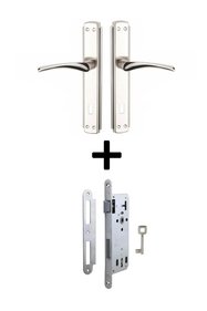 https://cdn.dsmcdn.com/sfweb-pdp/images/product-placeholder-v2.jpeg
