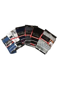 https://cdn.dsmcdn.com/sfweb-pdp/images/product-placeholder-v2.jpeg
