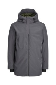 https://cdn.dsmcdn.com/sfweb-pdp/images/product-placeholder-v2.jpeg