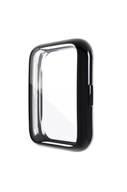 https://cdn.dsmcdn.com/sfweb-pdp/images/product-placeholder-v2.jpeg