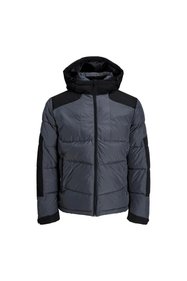 https://cdn.dsmcdn.com/sfweb-pdp/images/product-placeholder-v2.jpeg