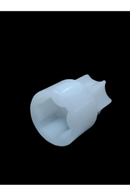 https://cdn.dsmcdn.com/sfweb-pdp/images/product-placeholder-v2.jpeg